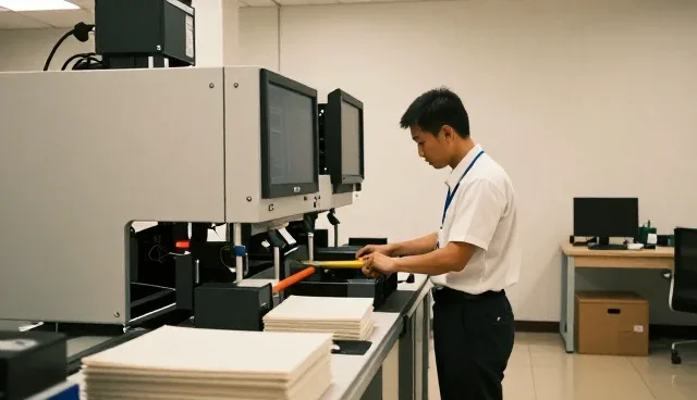 山东聊百文化传媒有限公司