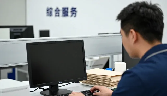 直播带货运营方案