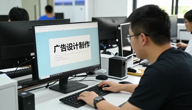 山东聊百文化传媒有限公司服务策划客户，提供账号代运营支持