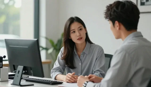 短视频代运营中的问题处理与选型关注点