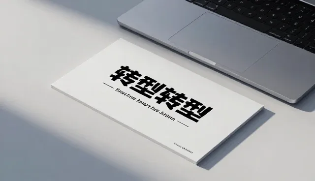 内容分发在不同场景下的适配策略与问题应对